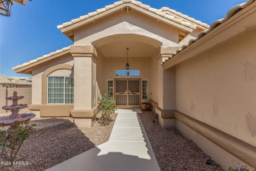 14388 W Shawnee Trail, Surprise, AZ 85374 - #3