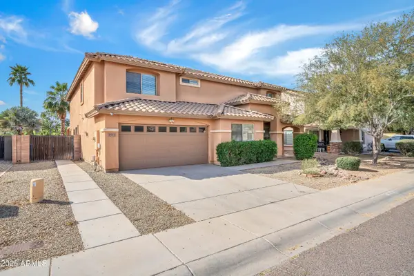 2913 W Fremont Road, Phoenix, AZ 85041