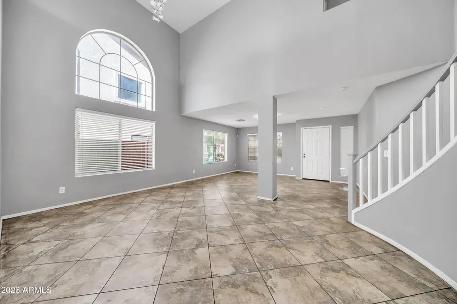 2913 W Fremont Road, Phoenix, AZ 85041 - #2