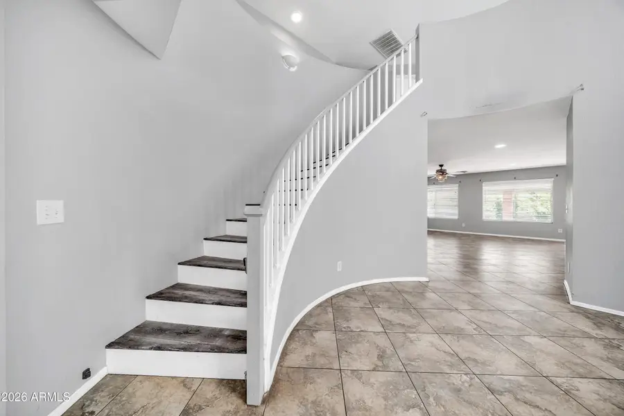 2913 W Fremont Road, Phoenix, AZ 85041 - #3