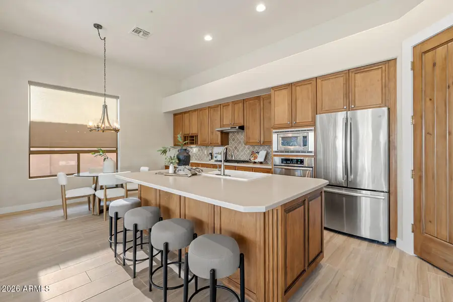 9575 E Cavalry Drive, Scottsdale, AZ 85262 - #2