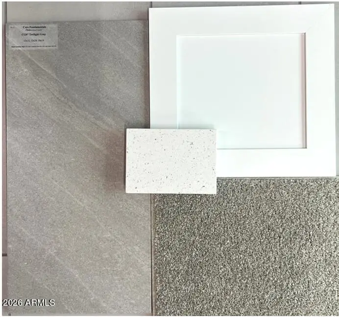 2020 E Gordal Drive, San Tan Valley, AZ 85140 - #3