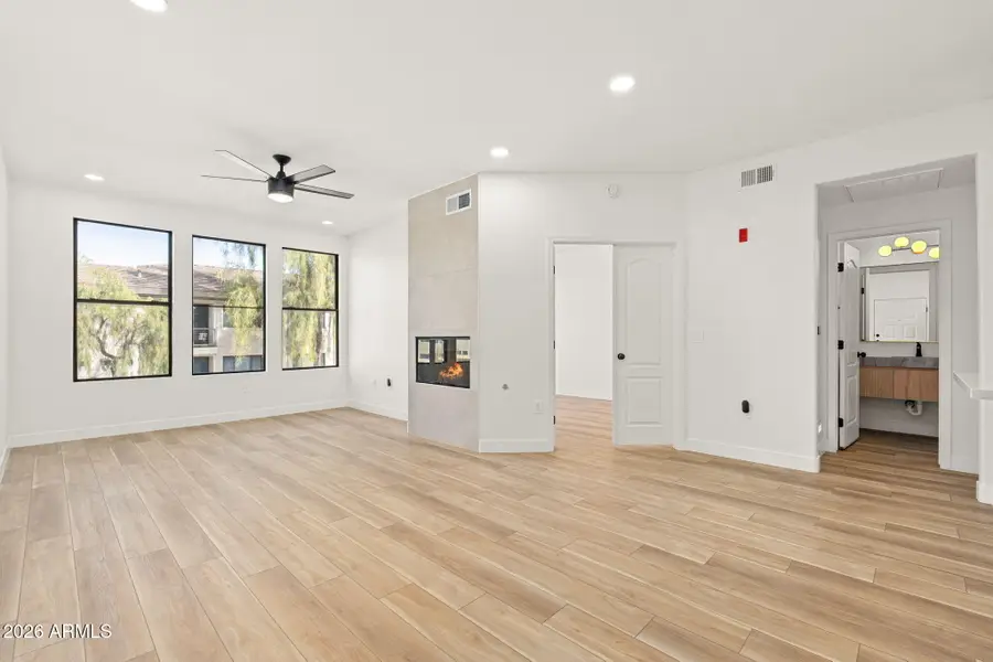 6900 E Princess Drive #2117, Phoenix, AZ 85054 - #3