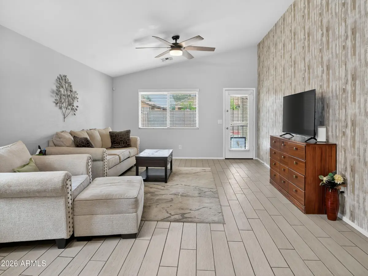 3423 S 89th Avenue, Tolleson, AZ 85353 - #1