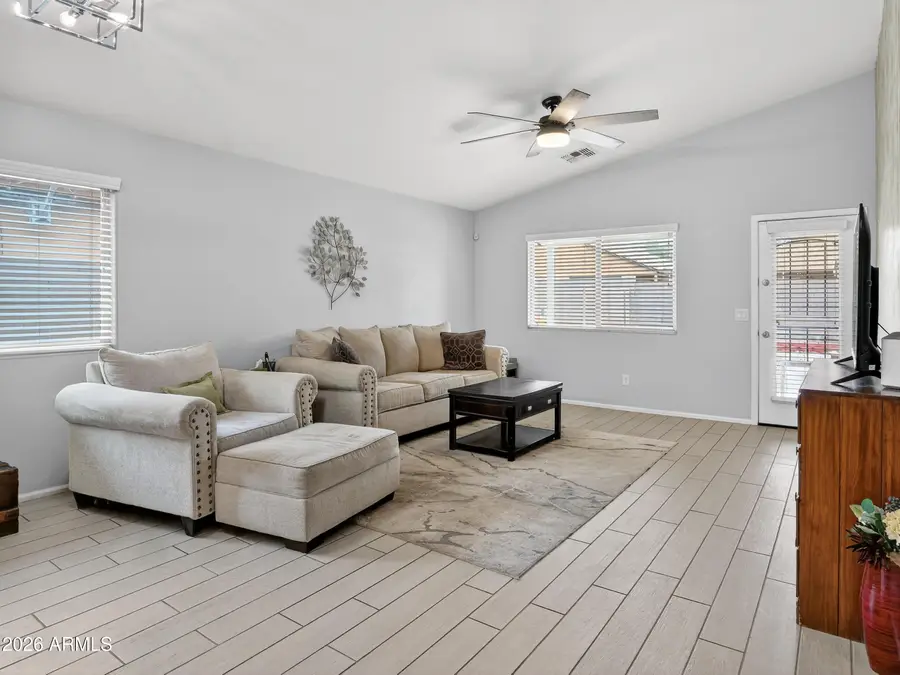 3423 S 89th Avenue, Tolleson, AZ 85353 - #2