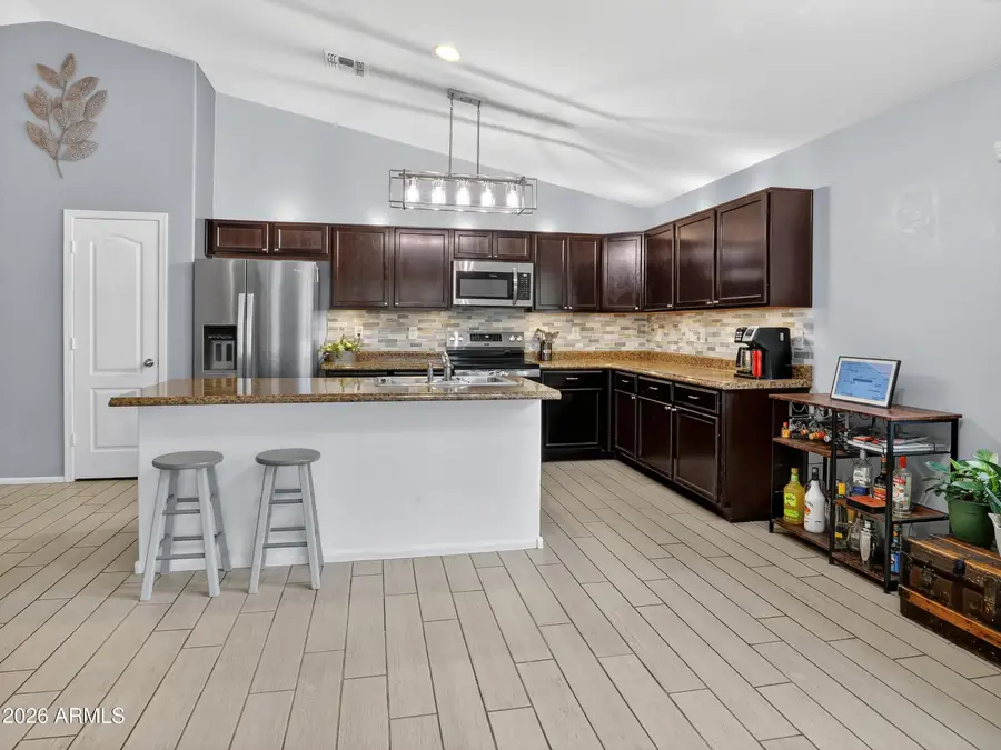 3423 S 89th Avenue, Tolleson, AZ 85353 - #3