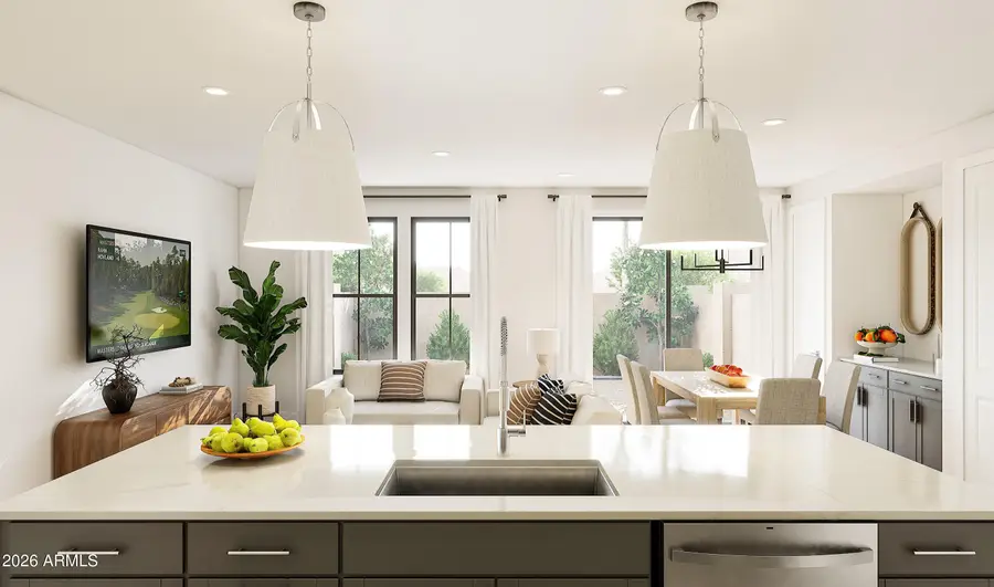 31535 N 25th Drive, Phoenix, AZ 85085 - #3