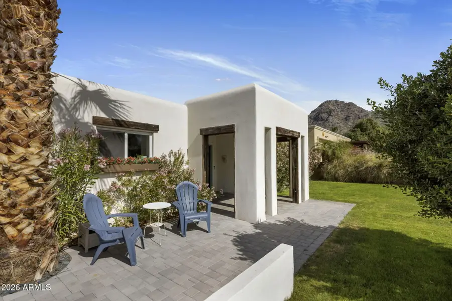 2020 E State Avenue, Phoenix, AZ 85020 - #3