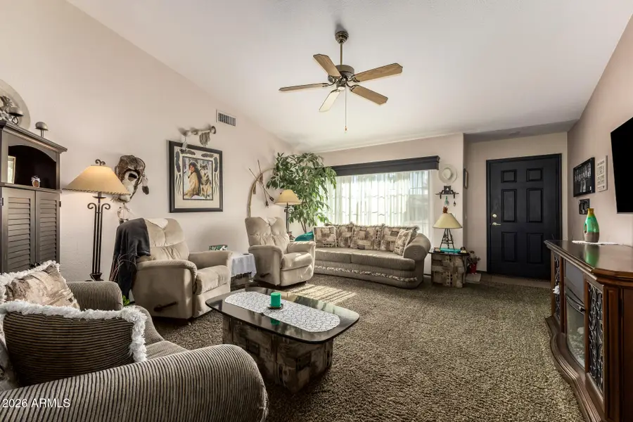 15280 W Amelia Drive, Goodyear, AZ 85395 - #2