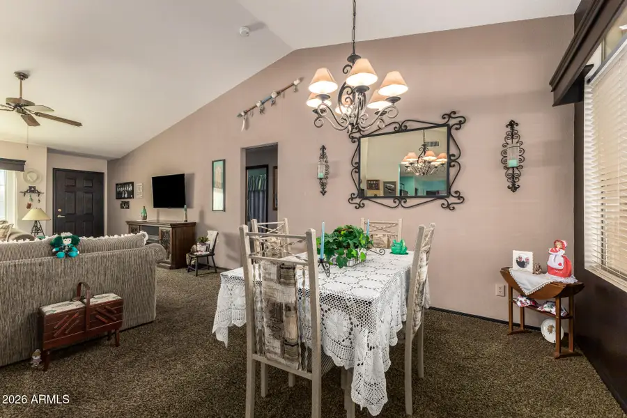 15280 W Amelia Drive, Goodyear, AZ 85395 - #3