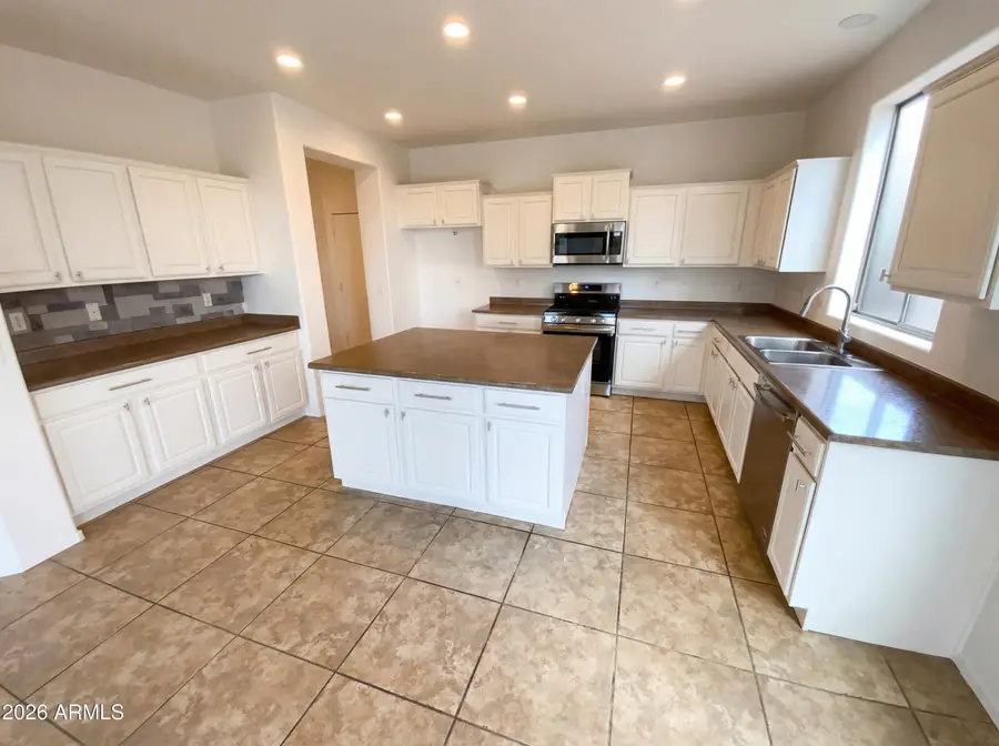 18133 W Golden Lane, Waddell, AZ 85355 - #2