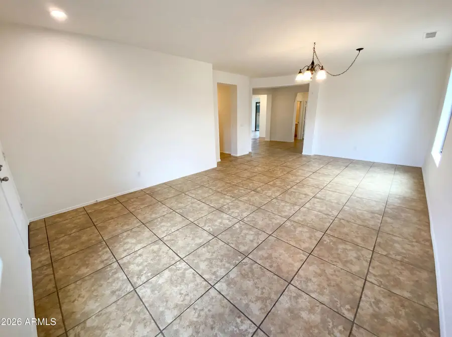 18133 W Golden Lane, Waddell, AZ 85355 - #3