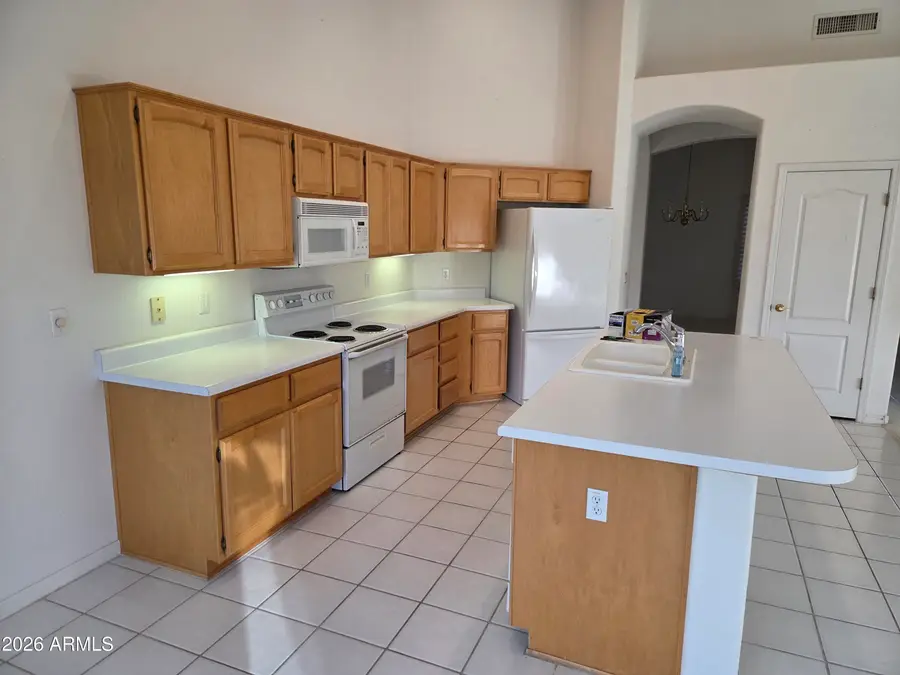 4941 E Marino Drive, Scottsdale, AZ 85254 - #2