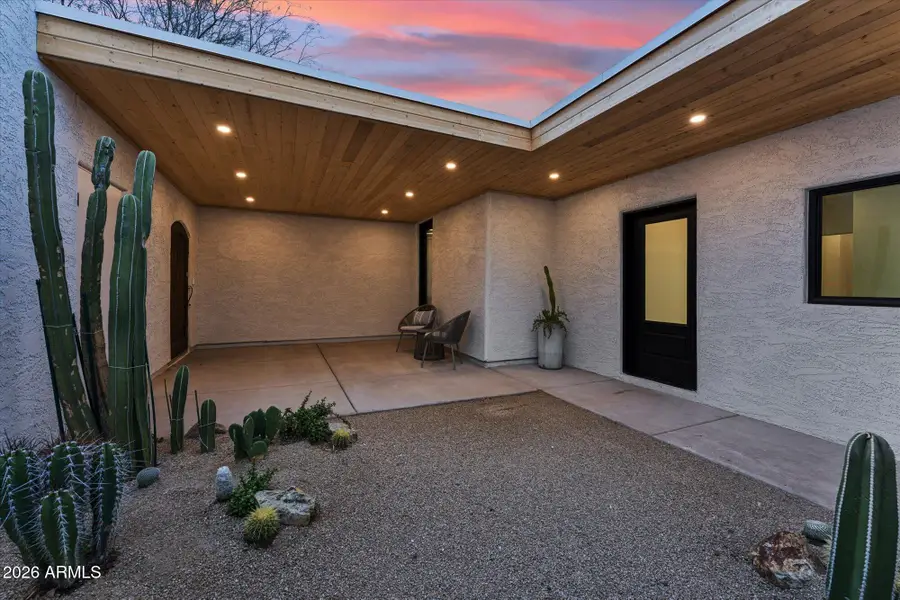 2029 N 22nd Place, Phoenix, AZ 85006 - #3