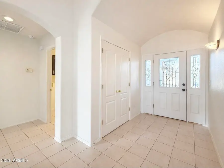 5537 Snapdragon Lane, Prescott, AZ 86305 - #2