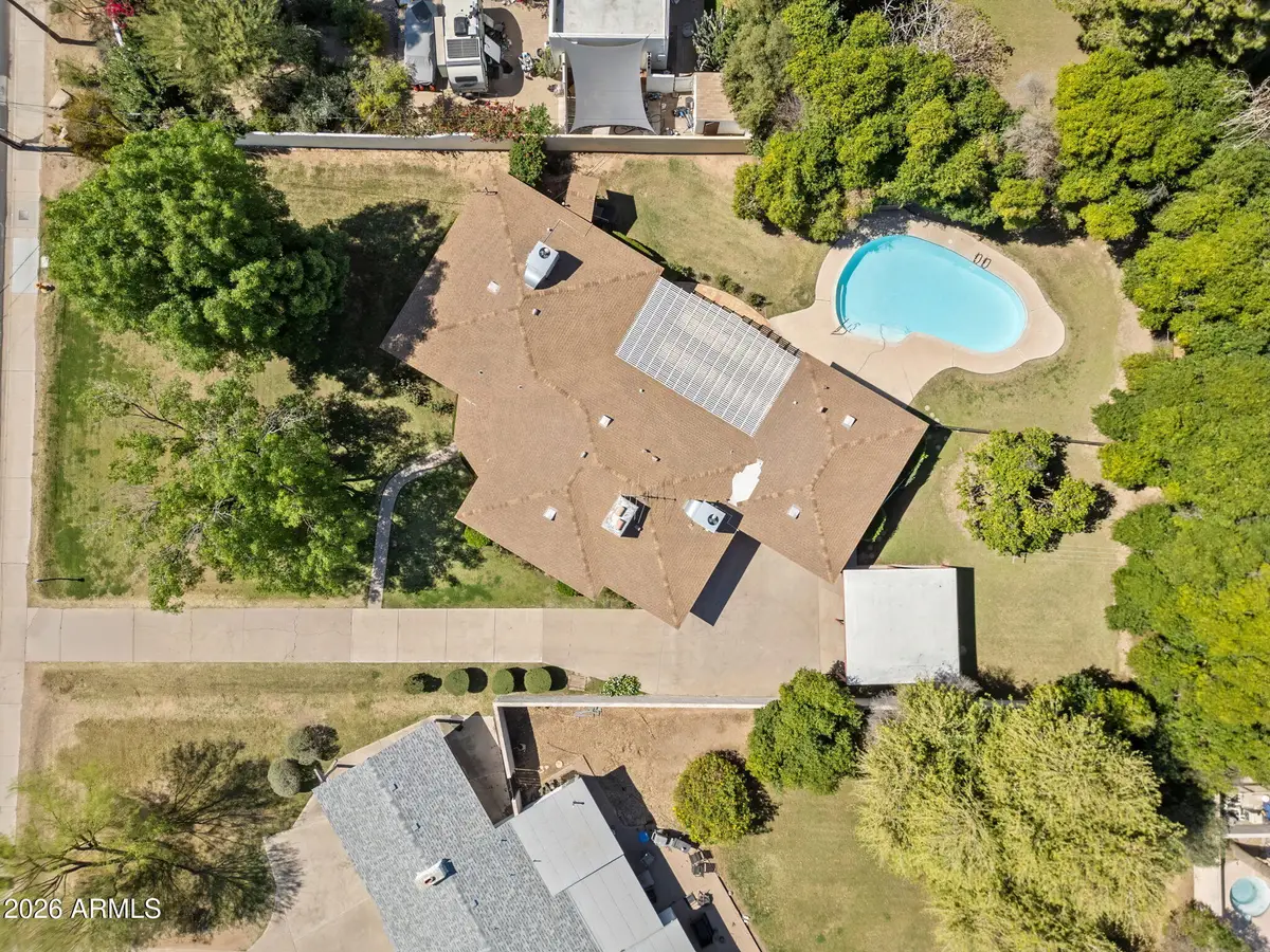 102 E Bethany Home Road Road, Phoenix, AZ 85012 - #1