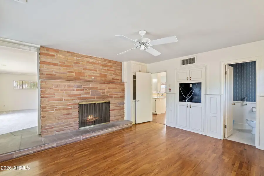 102 E Bethany Home Road Road, Phoenix, AZ 85012 - #3