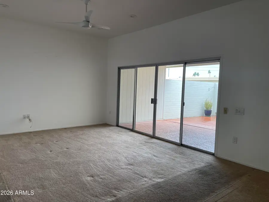 17036 N 107th Avenue, Sun City, AZ 85373 - #2