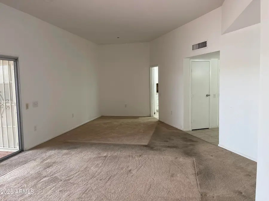 17036 N 107th Avenue, Sun City, AZ 85373 - #3