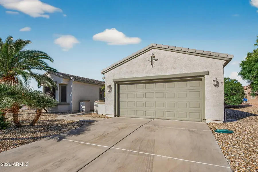 19708 N Jojoba Court, Surprise, AZ 85374 - #2