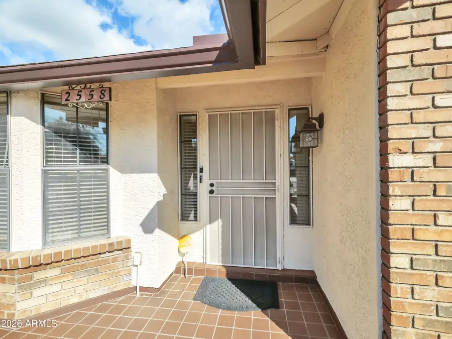 2558 E Inglewood Street, Mesa, AZ 85213 - #3
