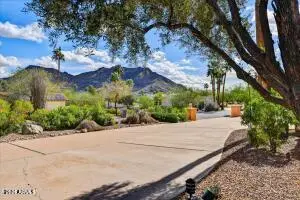 7816 N 47th Street #24, Paradise Valley, AZ 85253