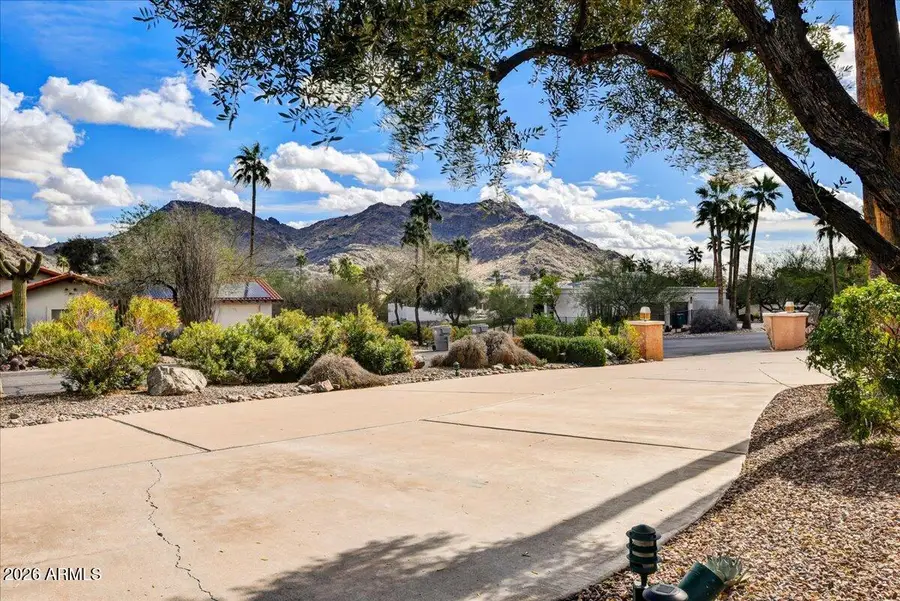 7816 N 47th Street, Paradise Valley, AZ 85253 - #2