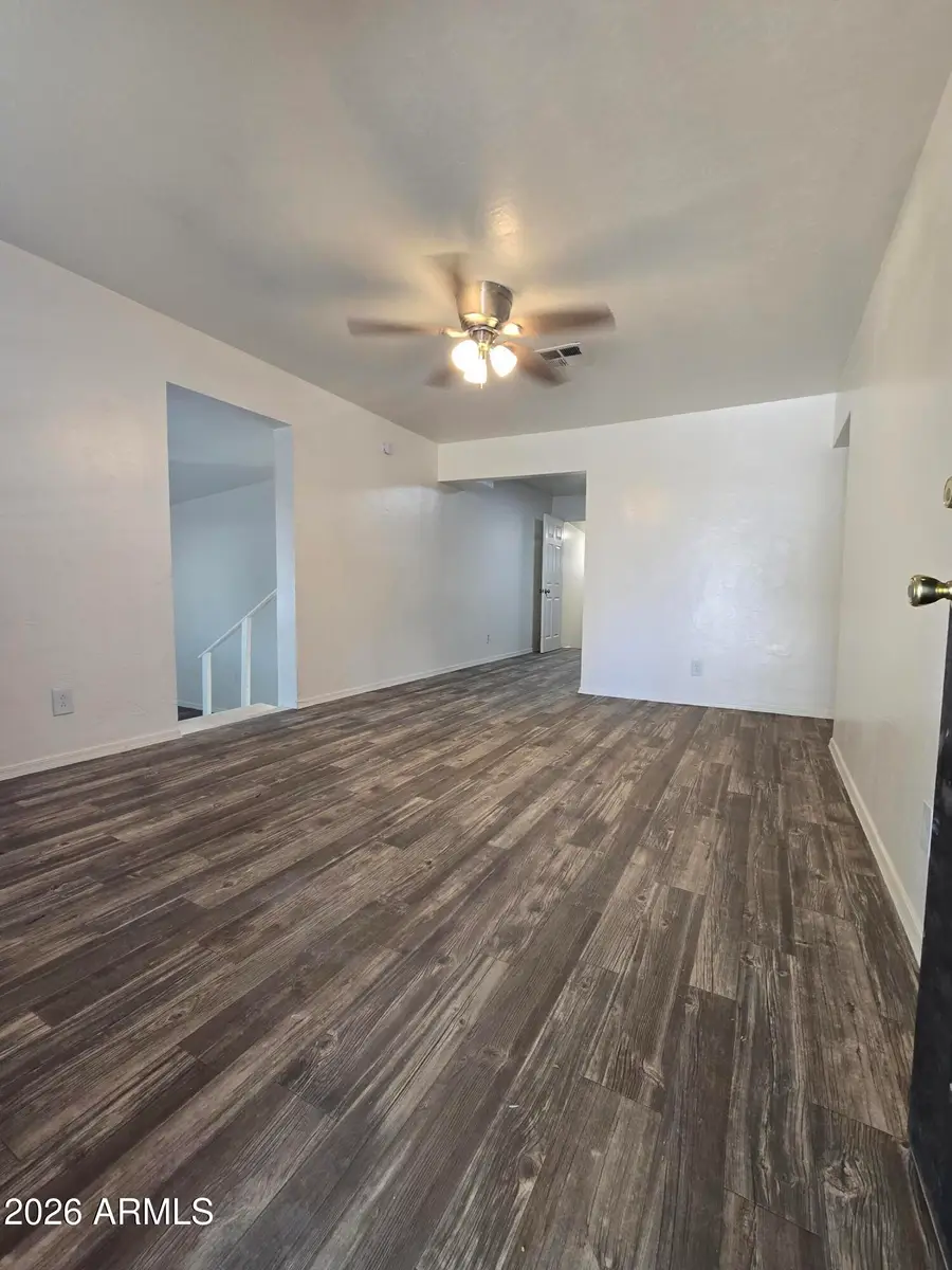 5032 S 35th Drive, Phoenix, AZ 85041 - #2