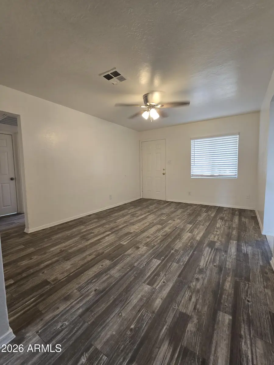 5032 S 35th Drive, Phoenix, AZ 85041 - #3