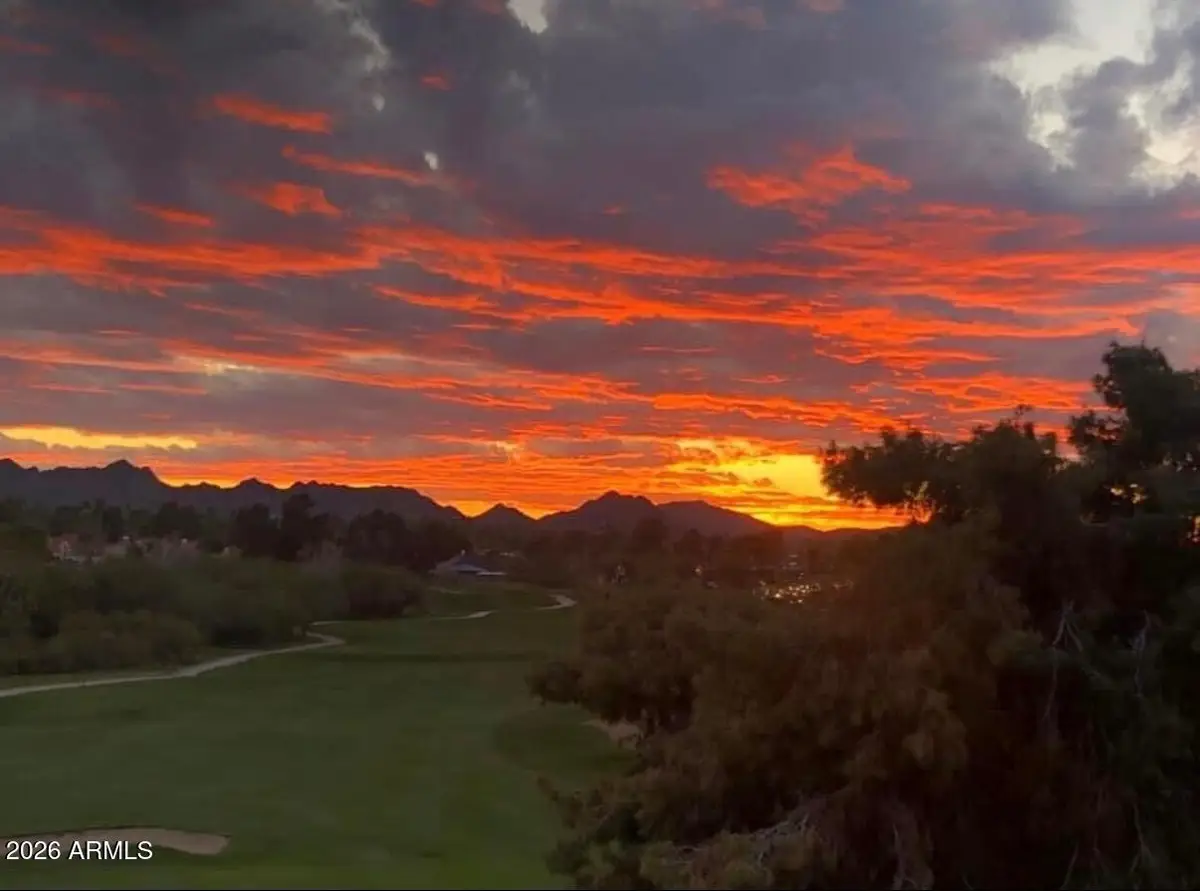 4303 E Cactus Road #437, Phoenix, AZ 85032 - #1