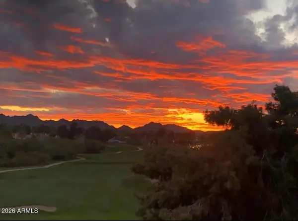 4303 E Cactus Road #437, Phoenix, AZ 85032