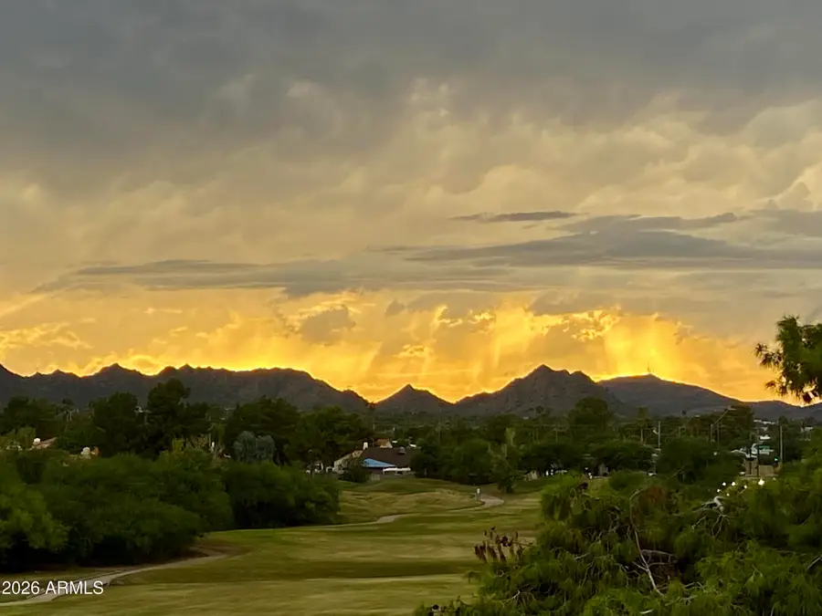 4303 E Cactus Road #437, Phoenix, AZ 85032 - #2