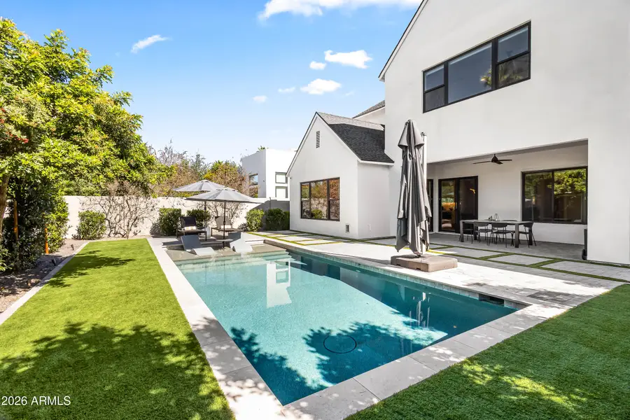 5136 N 10th Way, Phoenix, AZ 85014 - #3