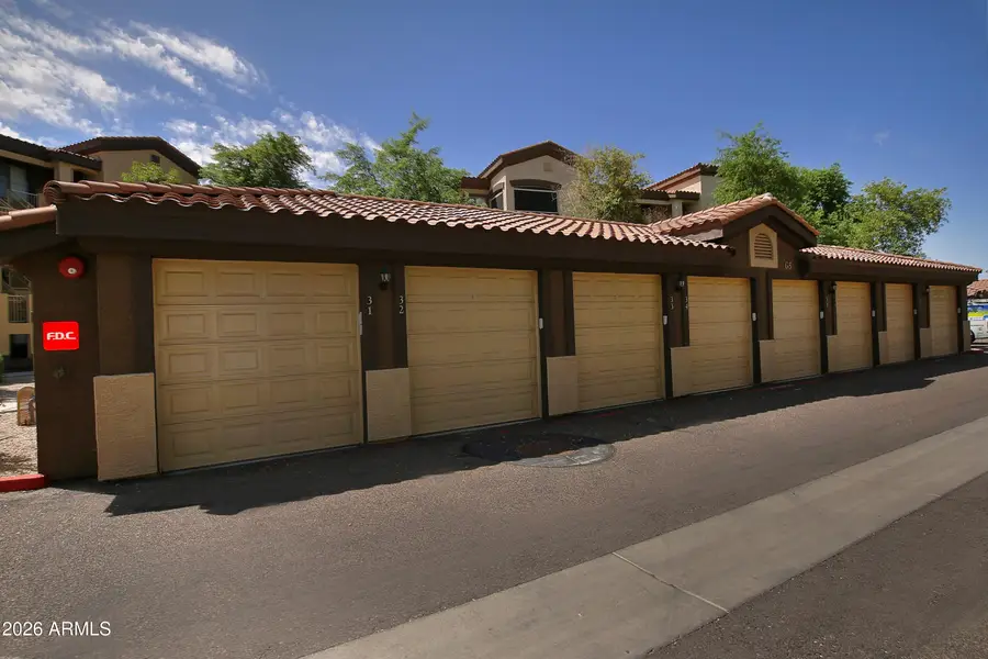 10136 E Southern Avenue #3074, Mesa, AZ 85209 - #3