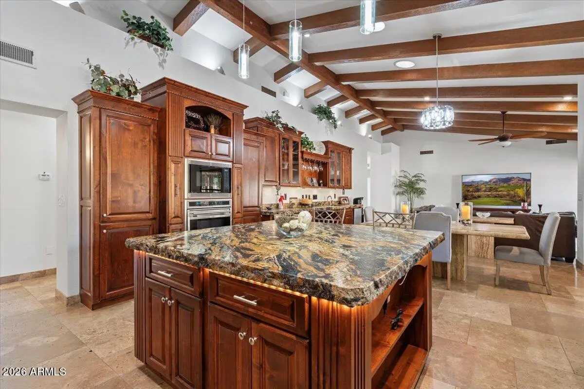 12234 S Yaki Court, Phoenix, AZ 85044 - #1