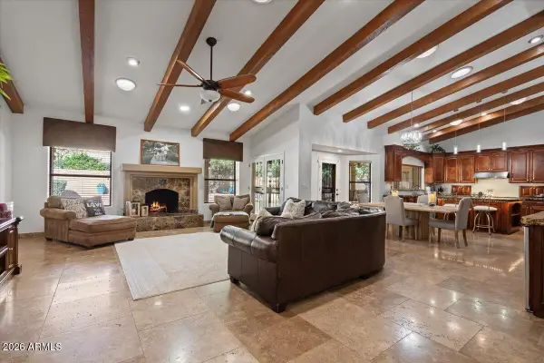 12234 S Yaki Court, Phoenix, AZ 85044