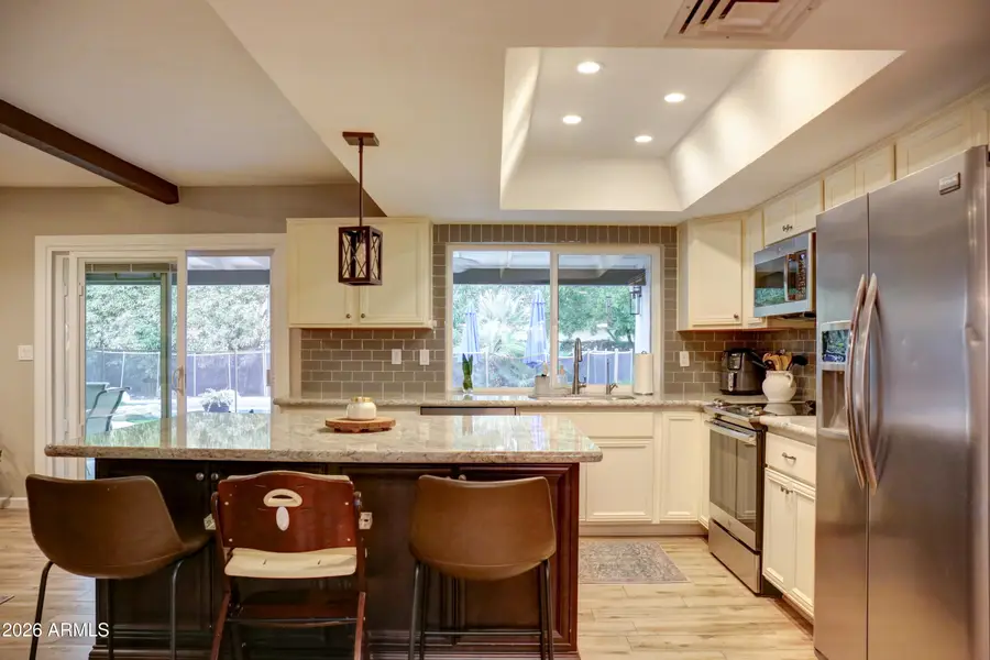 5335 E Marilyn Road, Scottsdale, AZ 85254 - #2