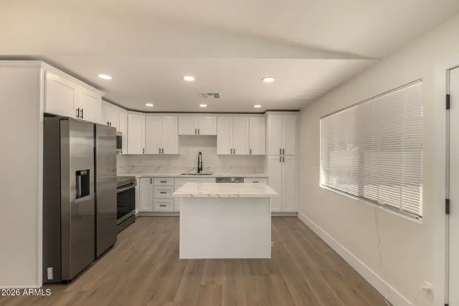 6929 W Monte Vista Road, Phoenix, AZ 85035 - #2