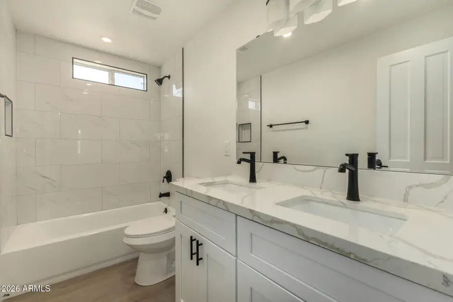 6929 W Monte Vista Road, Phoenix, AZ 85035 - #3