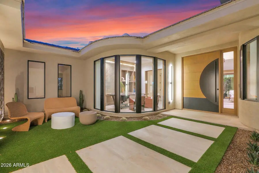 3434 E San Carlos Place, Chandler, AZ 85249 - #2