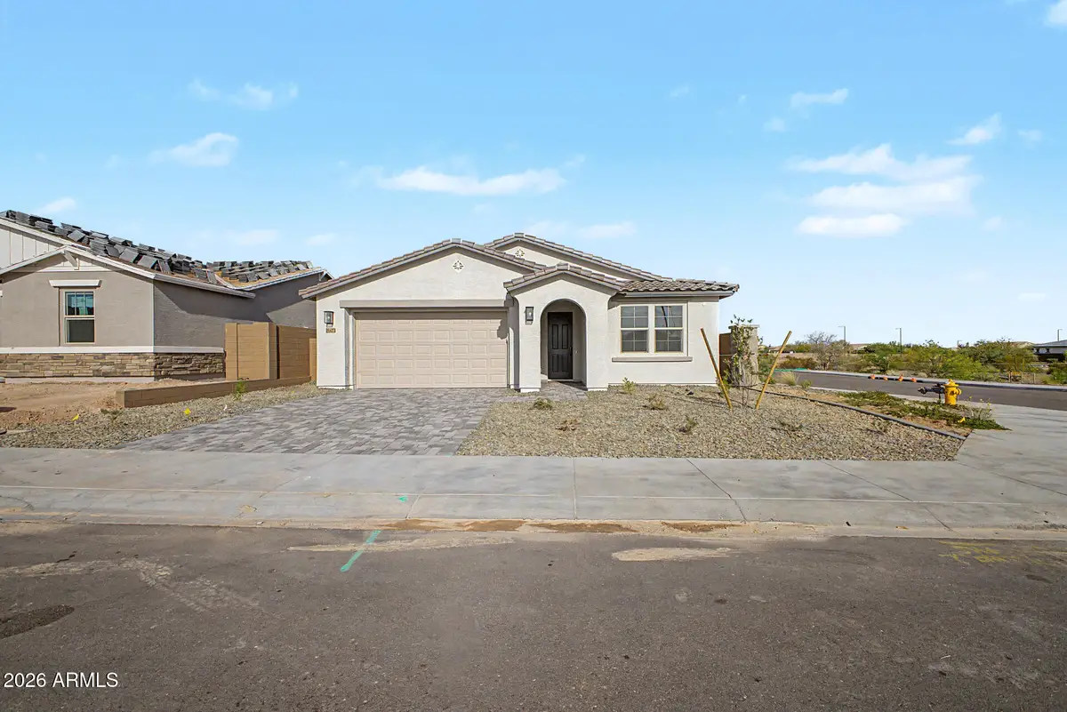 29473 N 135th Lane, Peoria, AZ 85383 - #1