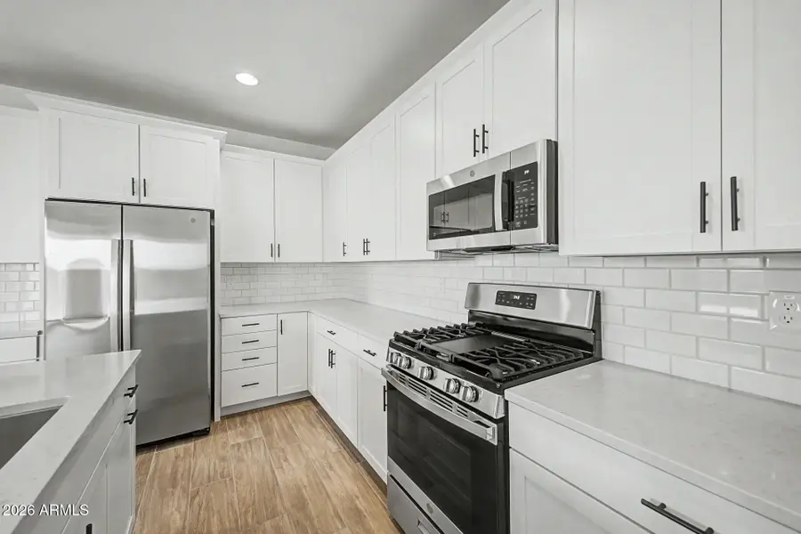 29473 N 135th Lane, Peoria, AZ 85383 - #2