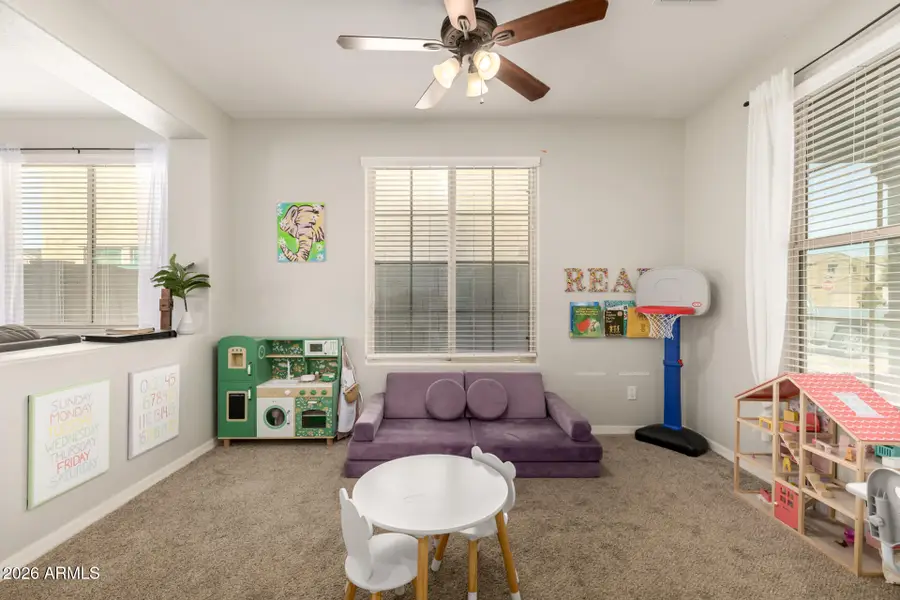 41365 W Anne Lane, Maricopa, AZ 85138 - #2