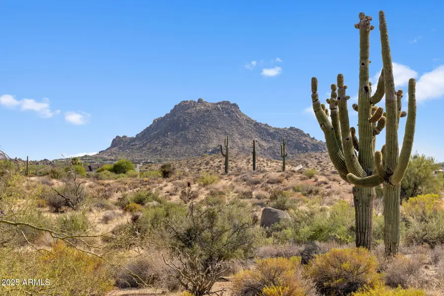 11473 E Oberlin Way #20, Scottsdale, AZ 85262 - #2