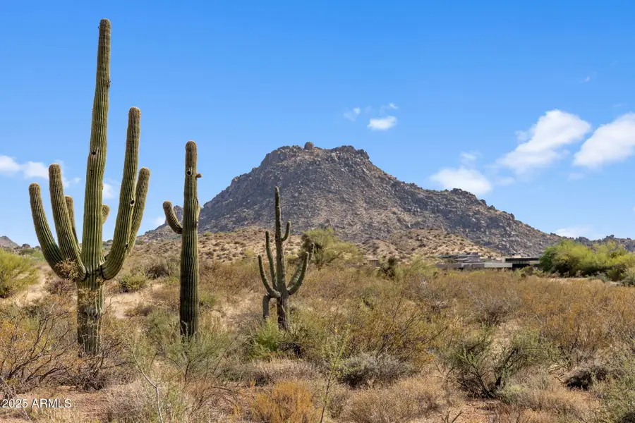 11473 E Oberlin Way #20, Scottsdale, AZ 85262 - #3