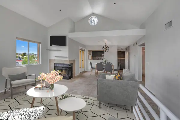 154 W 5th Street #250, Tempe, AZ 85281