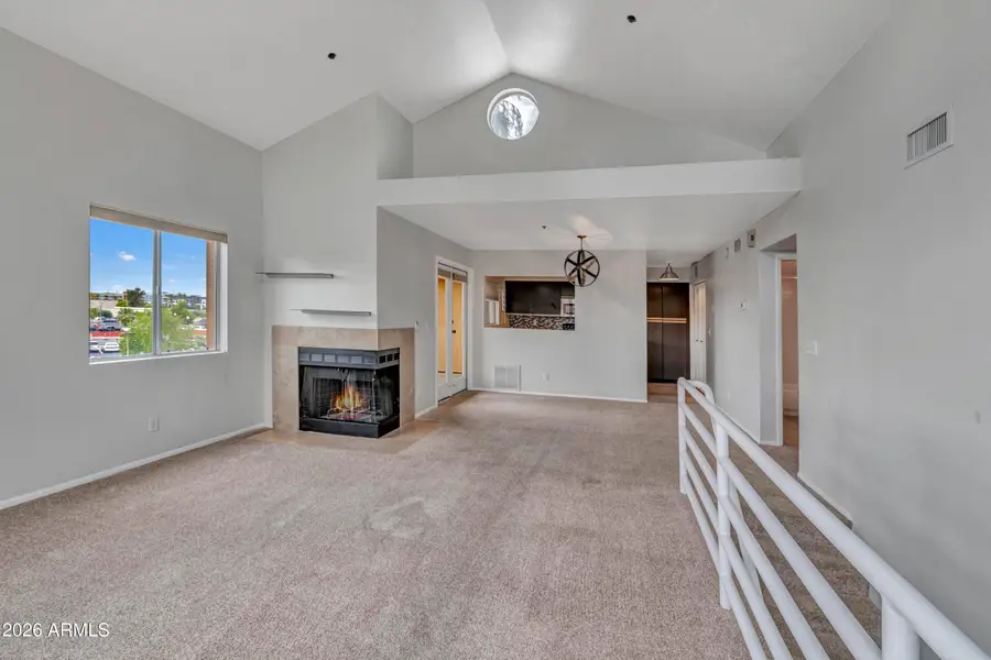 154 W 5th Street #250, Tempe, AZ 85281 - #2