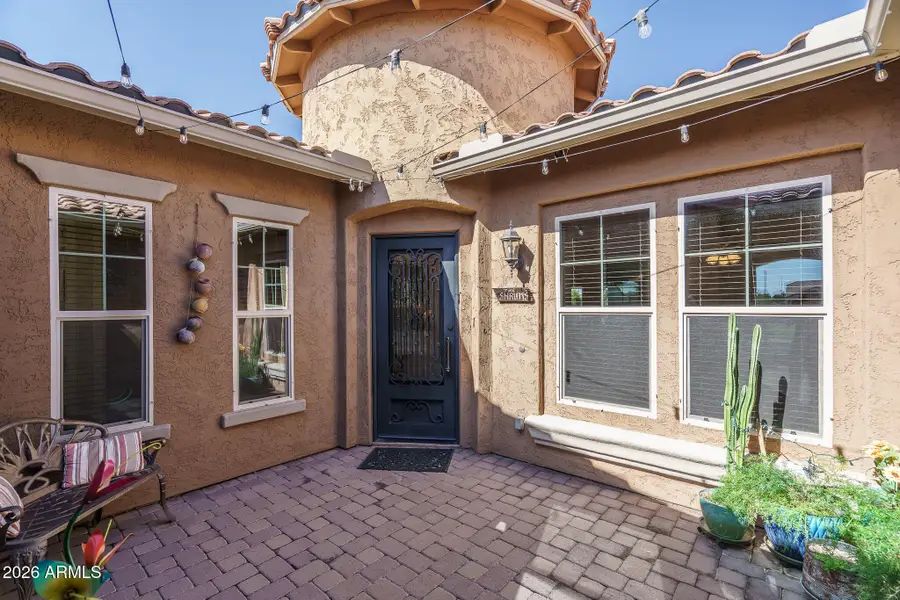 18398 W Rimrock Street, Surprise, AZ 85388 - #3