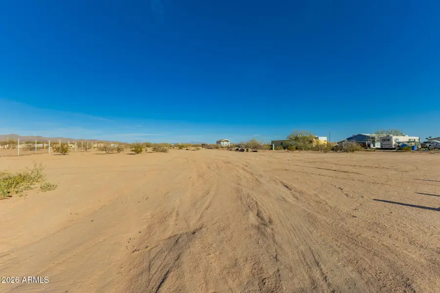 00 S Hollinger Road, Casa Grande, AZ 85193 - #3