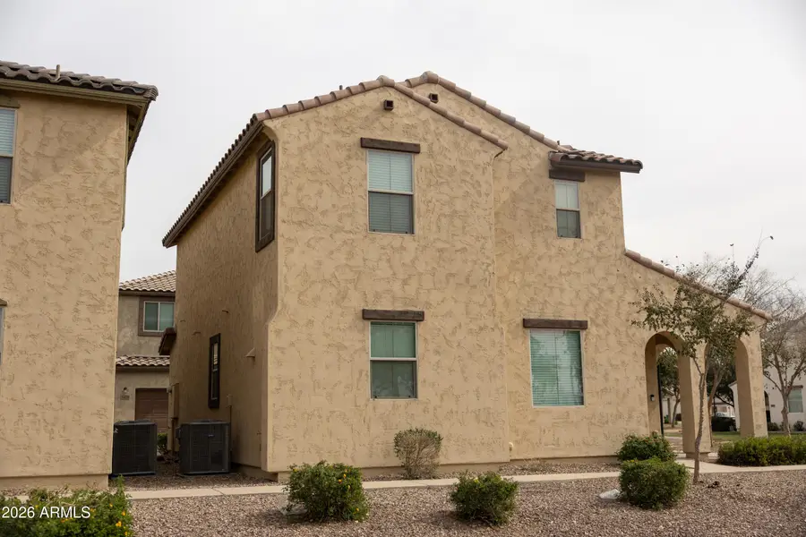 5480 W Fulton Street, Phoenix, AZ 85043 - #2